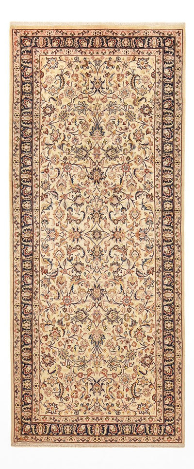 Mashhad Rug 135x318cm - Persian Rugs