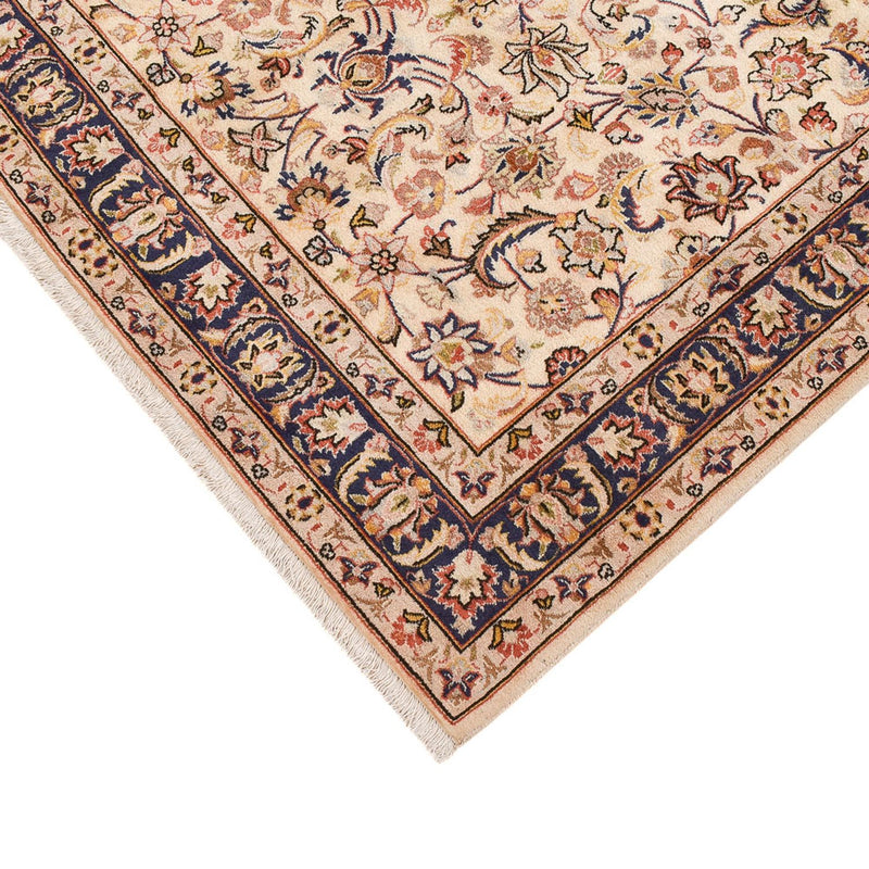 Runner Perser Rug - Classic - 318 x 135 cm - dark beige