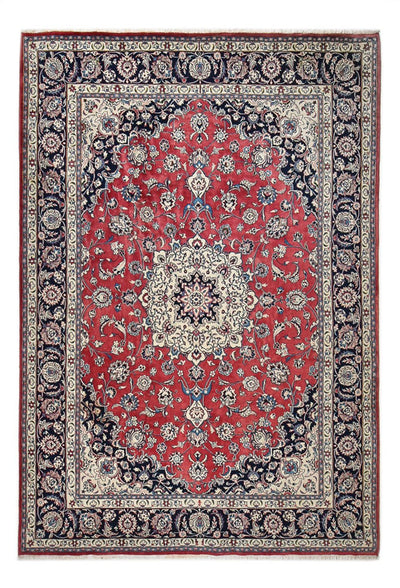 Mashhad Rug 240x348cm - Persian Rugs