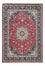 Perser Rug - Classic - 348 x 240 cm - red