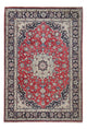 Mashhad Rug 348x240cm - Persian Rugs