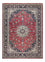 Perser Rug - Classic - 341 x 238 cm - red