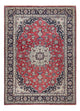 Mashhad Rug 238x341cm - Persian Rugs