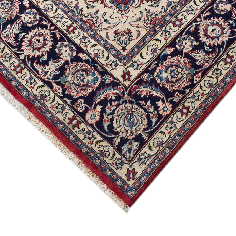 Perser Rug - Classic - 341 x 238 cm - red