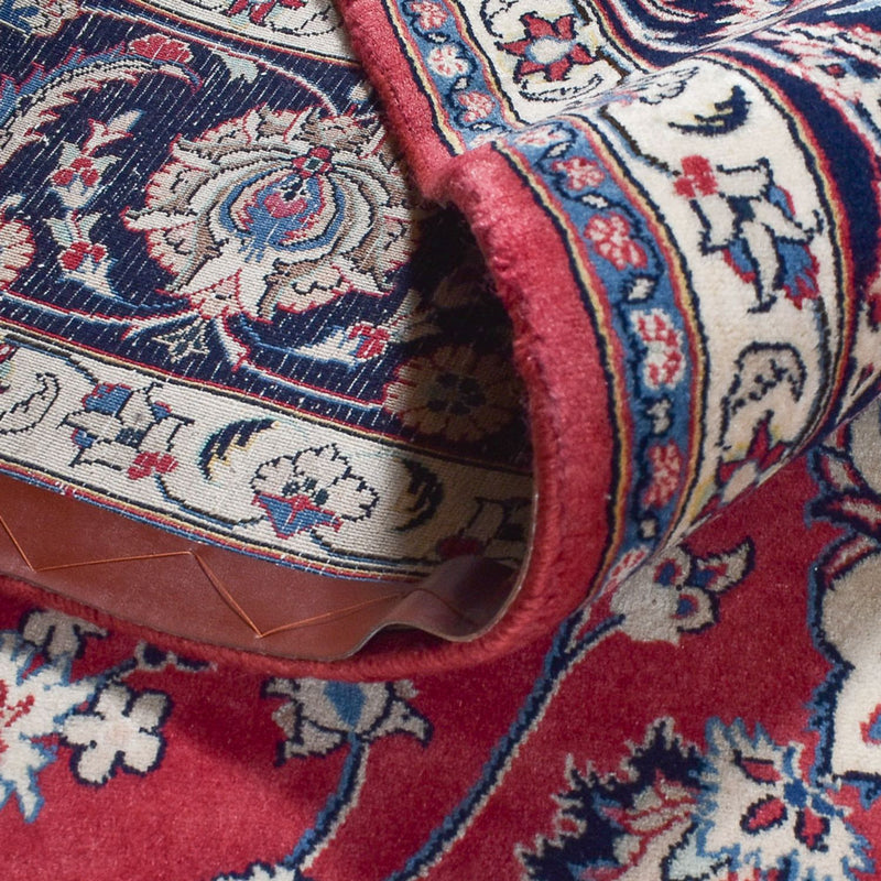 Perser Rug - Classic - 341 x 238 cm - red