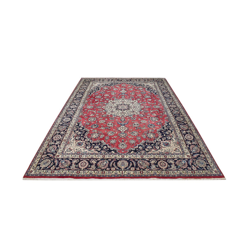 Perser Rug - Classic - 341 x 238 cm - red