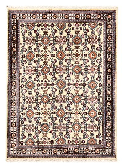 Kashkuli Rug 150x210cm - Persian Rugs