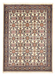 Kashkuli Rug 150x210cm - Persian Rugs
