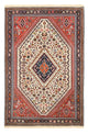Kaschkuli Rug 212x143cm - Persian Rugs
