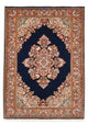 Sarouk Rug 200x145cm - Persian Rugs