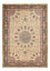 Perser Rug - Tabriz - Royal - 336 x 235 cm - beige