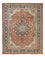 Perser Rug - Classic - 375 x 300 cm - rust