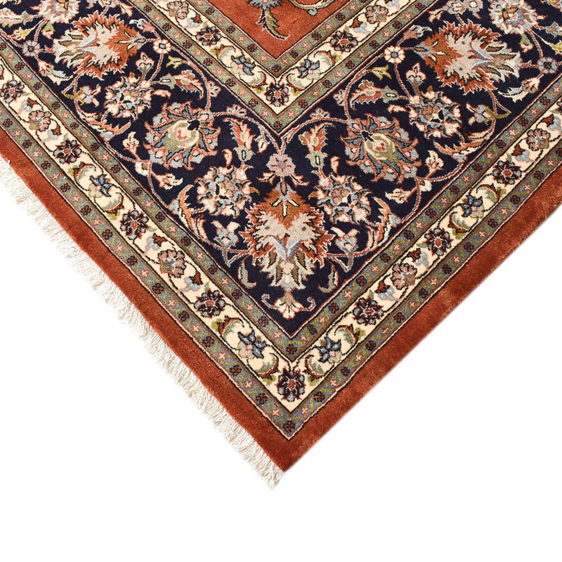 Perser Rug - Classic - Royal - 382 x 300 cm - rust