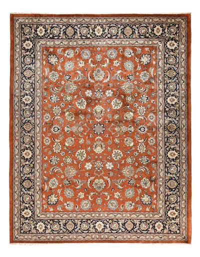 Mashhad Rug 298x386cm - Persian Rugs