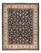 Maschad Teppich 390x300cm - Perserteppich
