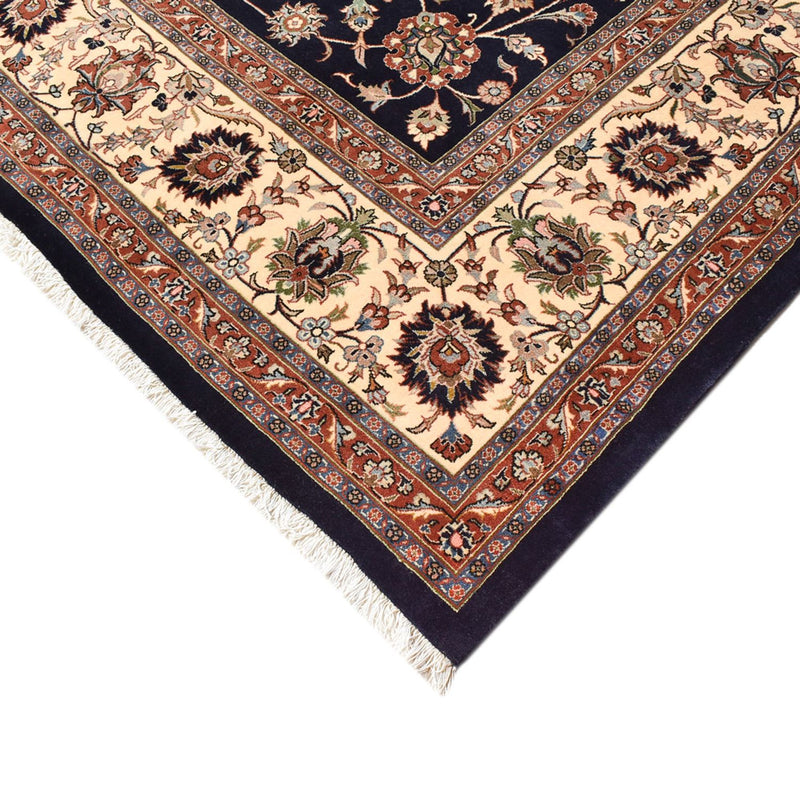 Perser Rug - Classic - Royal - 390 x 300 cm - dark blue