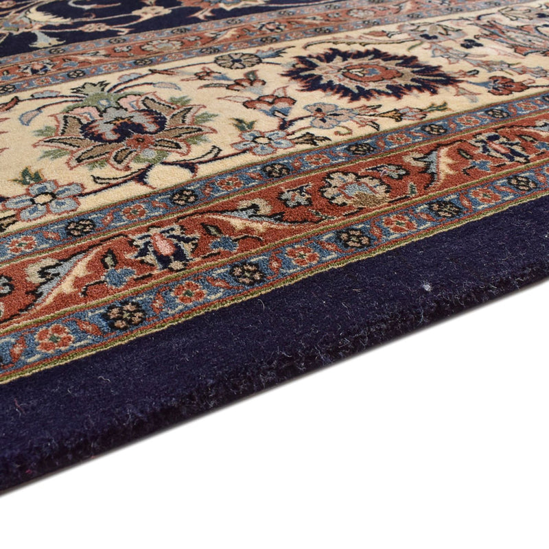 Perser Rug - Classic - Royal - 390 x 300 cm - dark blue