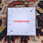 Perser Rug - Classic - Royal - 390 x 300 cm - dark blue