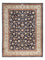 Perser Rug - Classic - Royal - 400 x 300 cm - dark blue