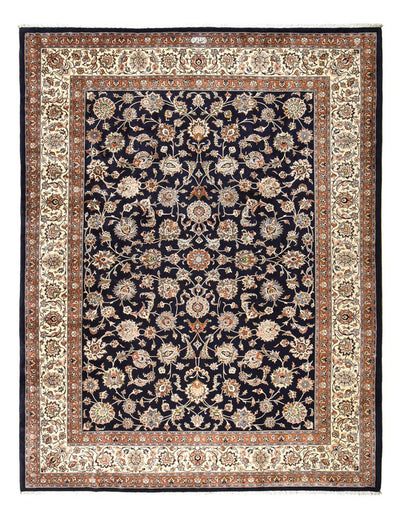 Mashhad Rug 295x390cm - Persian Rugs