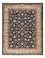 Perser Rug - Classic - Royal - 390 x 295 cm - dark blue