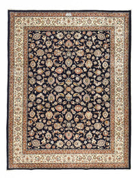 Perser Rug - Classic - 387 x 290 cm - dark blue