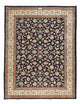 Mashhad Rug 387x290cm - Persian Rugs