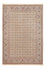 Perser Rug - Tabriz - Royal - 297 x 200 cm - salmon