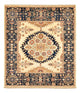 Ziegler Rug 286x250cm - Oriental Rug