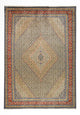 Ardabil Rug 340x245cm - Persian Rugs