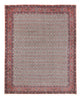Bidjar Rug 329x257cm - Persian Rugs