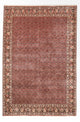 Bidjar Rug 297x200cm - Persian Rugs