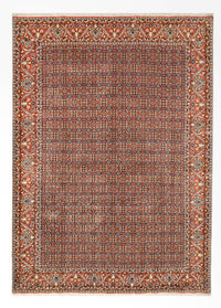 Bidjar Rug 290x210cm - Persian Rugs – product image