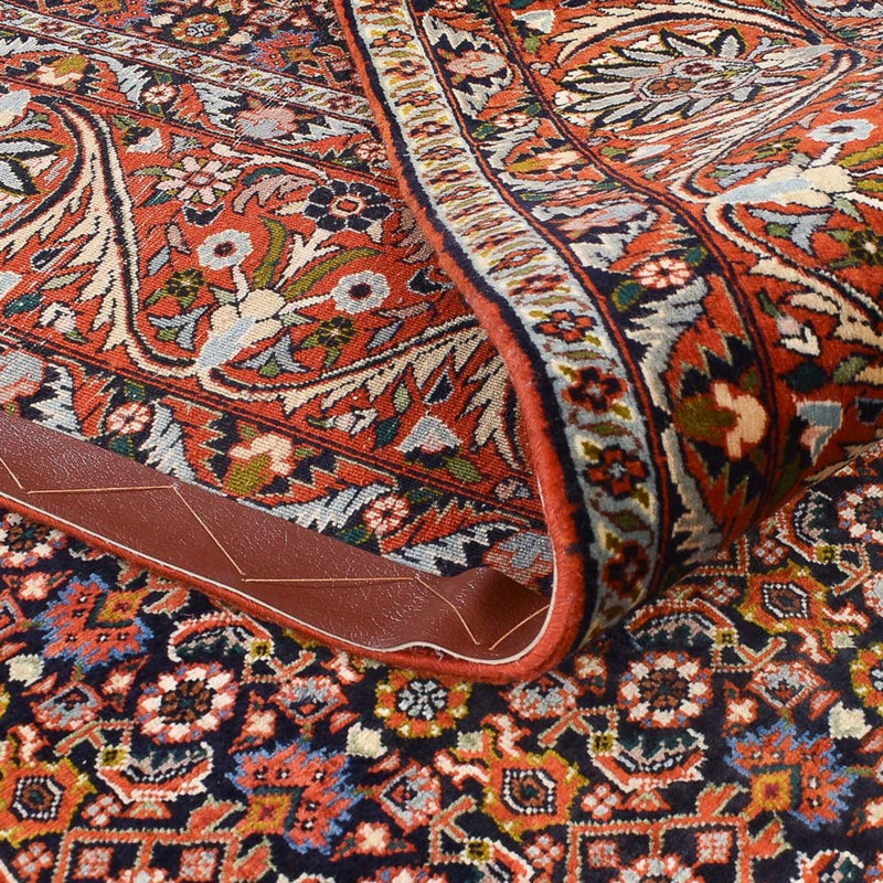 Bidjar Rug 290x210cm - Persian Rugs