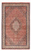 Perser Rug - Bidjar - 172 x 110 cm - light red