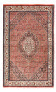 Bidjar Rug 110x172cm - Persian Rugs