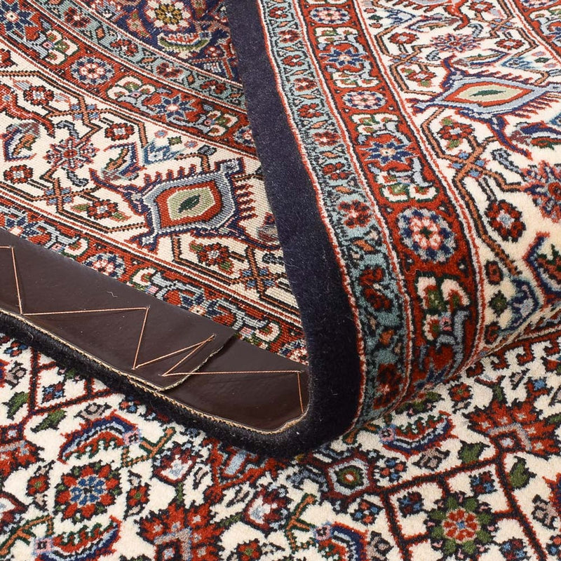 Perser Rug - Bidjar - 248 x 150 cm - rust