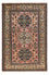 Perser Rug - Nomadic - 204 x 134 cm - multicolored