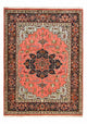 Ardabil Rug 192x138cm - Persian Rugs