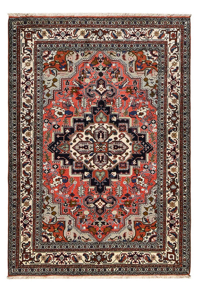 Ardabil Rug 138x198cm - Persian Rugs
