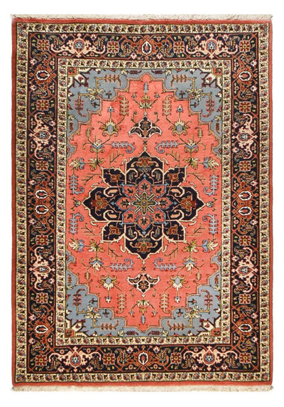 Ardabil Rug 138x198cm - Persian Rugs
