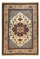 Ardabil Rug 204x140cm - Persian Rugs