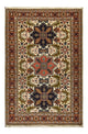 Ardabil Rug 132x201cm - Persian Rugs
