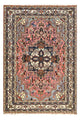 Ardebil Teppich 206x138cm - Perserteppich