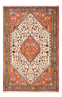 Kashkuli Rug 194x130cm - Persian Rugs – product image