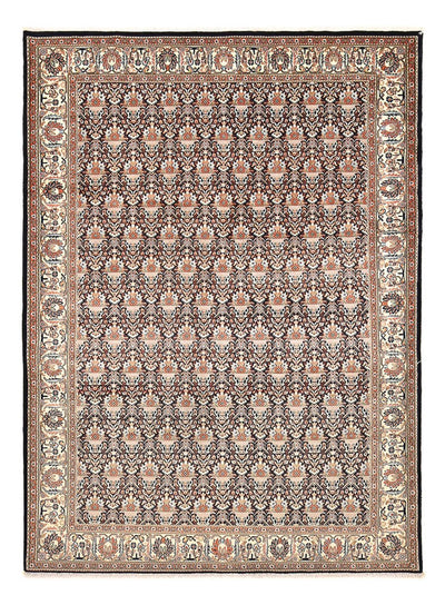 Kashkuli Rug 204x288cm - Persian Rugs