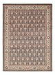 Kaschkuli Teppich 288x204cm - Perserteppich