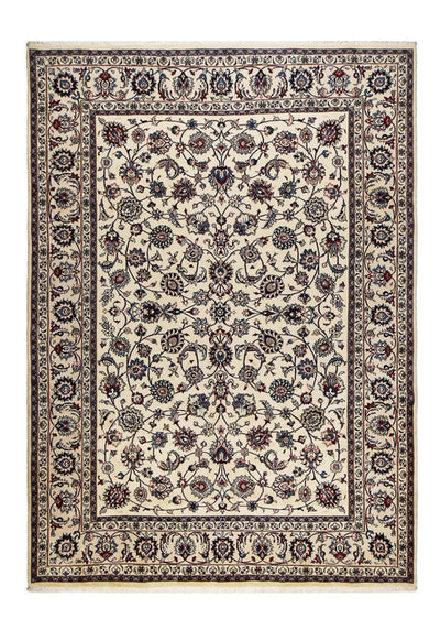 Mashhad Rug 252x350cm - Persian Rugs