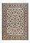 Perser Rug - Classic - 350 x 252 cm - sand