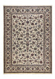Mashhad Rug 252x350cm - Persian Rugs